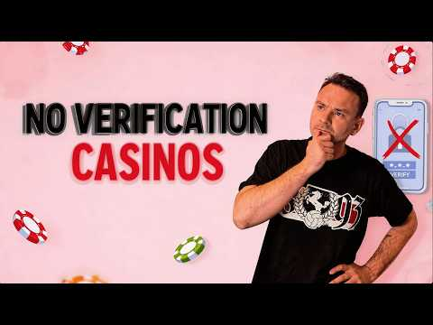 Bankroll Management Sports Betting What's The Best Technique