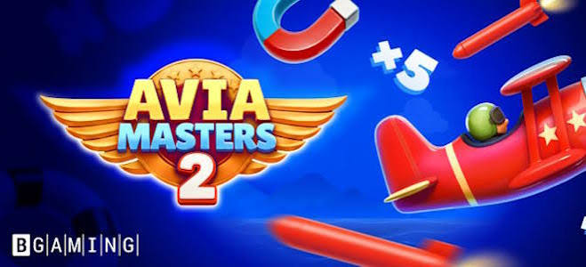 Aviamasters Casino Tu Portal de Entretenimiento en Línea -666841322
