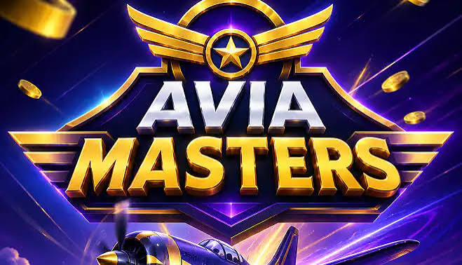 Aviamasters Casino Tu Portal de Entretenimiento en Línea -666841322