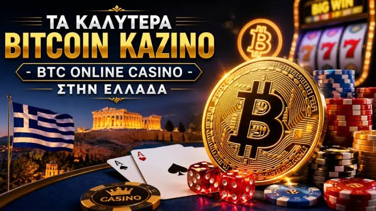 Best No Verification Casinos Play Without Hassle!