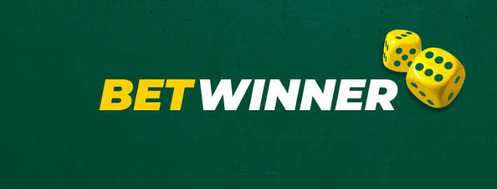BetWinner APK Your Gateway to Seamless Betting