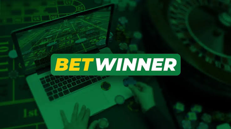 BetWinner Online Gambling Platform A Comprehensive Guide