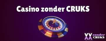Casino Zonder CRUKS met iDEAL Ontdek de Voordelen van Online Speelplezier Casino Zonder CRUKS met iDEAL Ontdek de Voordelen van Online Speelplezier