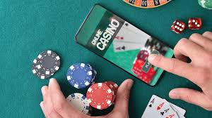 Complete Guide to the Prive Casino Registration Process -19958370