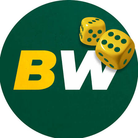 Comprehensive Guide to BetWinner Registration Process -1045467244