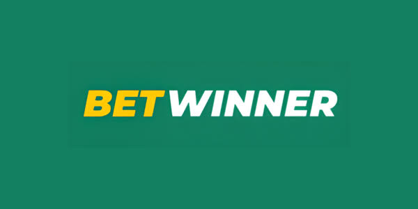 Experience the Excitement of BetWinner Mobile Casino