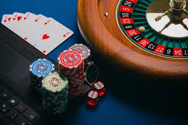 Experience the Thrill of Live Roulette at UK Casino Sites -551432387