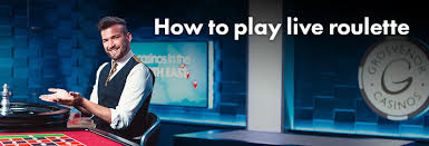 Experience the Thrill of Live Roulette at UK Casino Sites -551432387