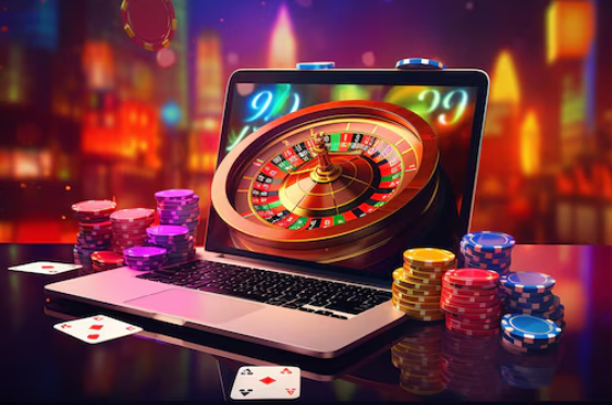 Exploring New Casino Sites in Greece What You Need to Know -978973135