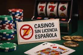 Guide to the Best Horse Racing Betting Sites -419599557