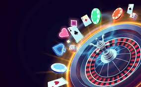 Guide to the Best Horse Racing Betting Sites -419599557
