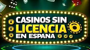 Nightwin Casino Your Ultimate Online Gaming Experience