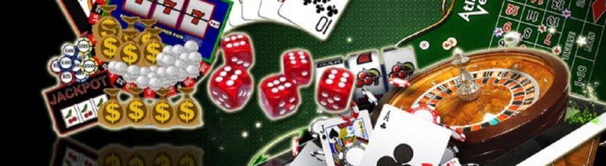 Τα Καλύτερα Online Casino στην Ελλάδα 1860559489