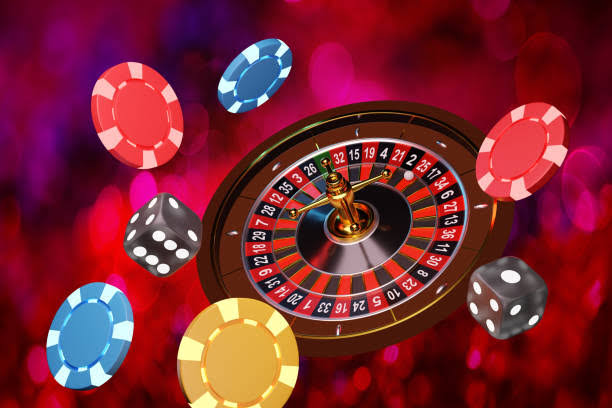 Τα Καλύτερα Online Casino στην Ελλάδα 1993154630