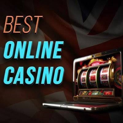 Τα Καλύτερα Online Casino στην Ελλάδα 1993154630