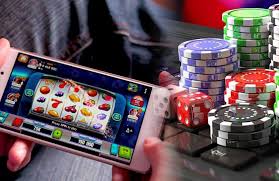 Online Gambling En Guide til Spilverdenen