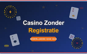 Ontdek Casino Zonder CRUKS met iDEAL Speel Veilig en Snel! Ontdek Casino Zonder CRUKS met iDEAL Speel Veilig en Snel!