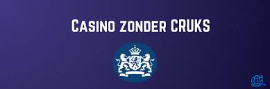 Ontdek de Voordelen van een 10 Euro Storting Zonder CRUKS -378259401 Ontdek de Voordelen van een 10 Euro Storting Zonder CRUKS -378259401