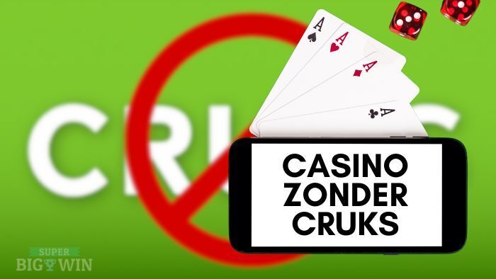 Ontdek de Voordelen van een 10 Euro Storting Zonder CRUKS -378259401 Ontdek de Voordelen van een 10 Euro Storting Zonder CRUKS -378259401