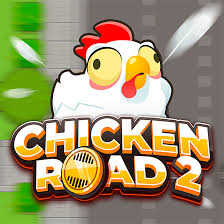 Scopri Chicken Road 2 Online Un Viaggio Avventuroso nel Mondo dei Giochi