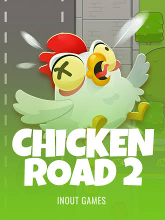 Scopri Chicken Road 2 Online Un Viaggio Avventuroso nel Mondo dei Giochi