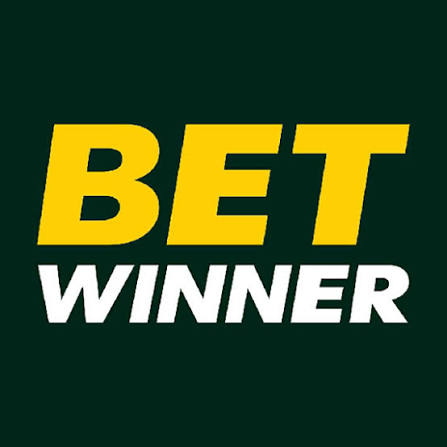 The Ultimate Guide to BetWinner Online Casino Your Gateway to Exciting Gaming