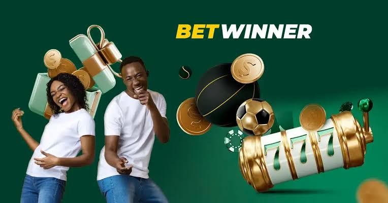 The Ultimate Guide to BetWinner Online Casino Your Gateway to Exciting Gaming