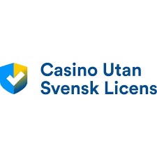 Utforska Casino Utan Svensk Licens En Guide
