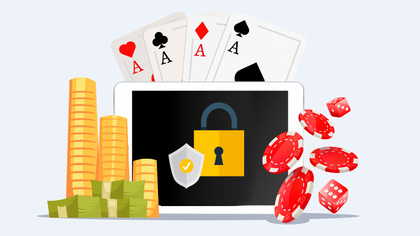 Common Myths About Gambling About Playing For The Public