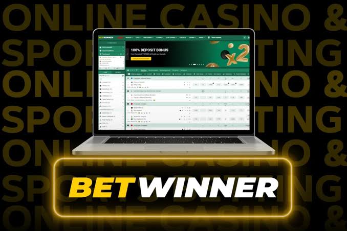 Your Comprehensive BetWinner Betting Guide