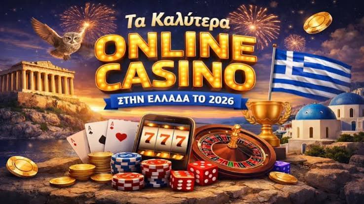 Καζίνο Χωρίς Ταυτοποίηση Η Νέα Τάση στον Κόσμο των Τυχερών Παιχνιδιών -615884510