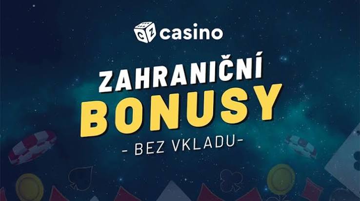 Betor Casino Online s Licencí - Bezpečné Hraní a Vysoké Výhry