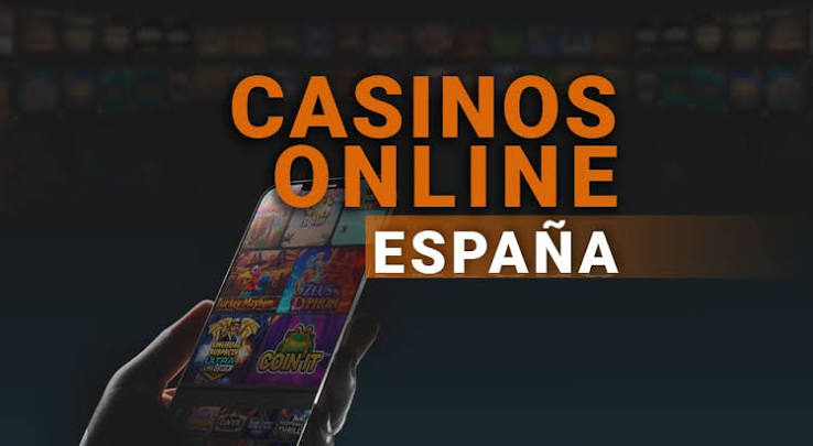 Bono de Casino sin Depósito Todo lo que Necesitas Saber Bono de Casino sin Depósito Todo lo que Necesitas Saber