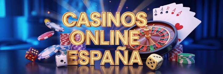 Bonos de Casino sin Depósito Todo lo que Necesitas Saber 394867193