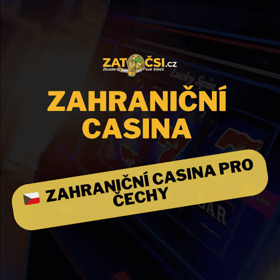 Bonusy za registraci bez vkladu Využijte příležitosti v online casinech 16315849
