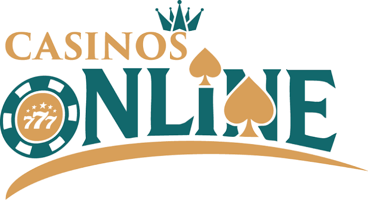 Casino Juego España 2026 La Revolución del Juego Online