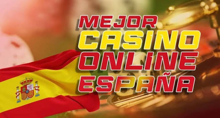 Casino Online España Todo sobre Bonos sin depósito