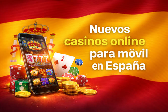 Casino Online España Todo sobre Bonos sin depósito