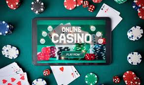 Complete Guide to Black Magic Casino Registration Process