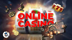 Den Ultimative Guide til Online Casinoer 1707892380