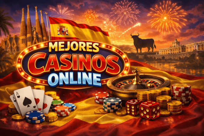 Descubre los Casinos sin Depósito Mínimo Online Descubre los Casinos sin Depósito Mínimo Online