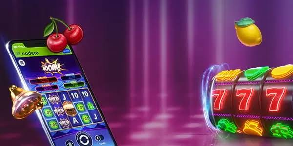 Descubre los Casinos sin Depósito Mínimo Online Descubre los Casinos sin Depósito Mínimo Online