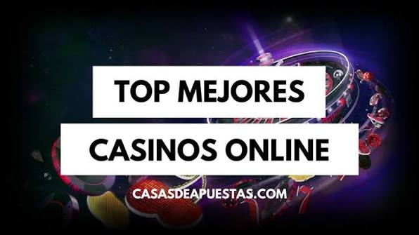 Descubre los Casinos sin Depósito Mínimo Online Descubre los Casinos sin Depósito Mínimo Online