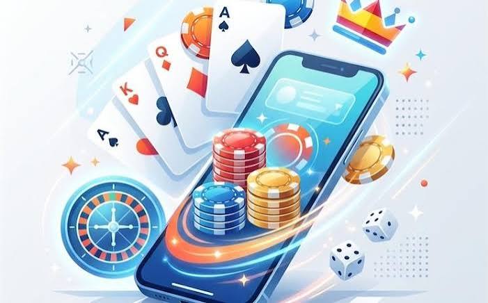 Descubre los Mejores Casinos Gratis en España 2026 Tu Guía Definitiva