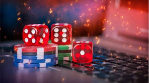 Discover Exciting Gaming at BetFoxx Online Casino UK