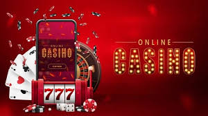 Discover the Exciting World of BoomingSlots Casino -135043557