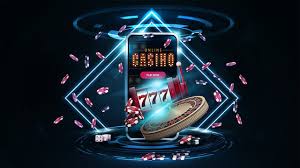 Esplora il Mondo di RX Casino Giochi, Bonus e Scelte Sicure
