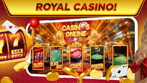 Esplora il Mondo di RX Casino Giochi, Bonus e Scelte Sicure