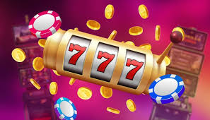 Experience the Thrill of Gaming at Buzzluck Casino & Sportsbook
