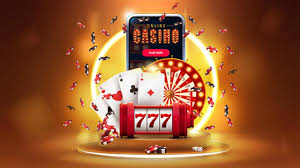 Exploring the Excitement of Flash Betting Instant Wins